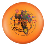 Ti Colorshift Stratus