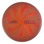#22 (Pink Hearts) 173-174 Titanium (Ti) Swirl Zone