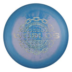 2026 Pro Worlds ESP Buzzz