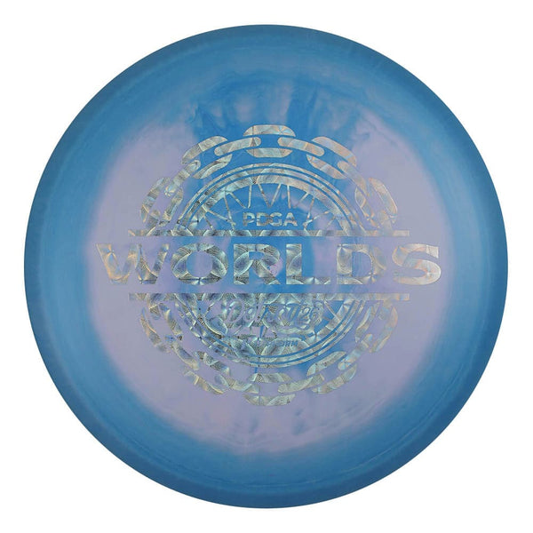 2026 Pro Worlds ESP Buzzz