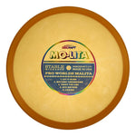 #33 (Rainbow/Blue Matte) 170-172 2026 Worlds Z Malita