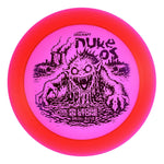 Z FLX Nuke OS (Special Blend with Extra Flex)