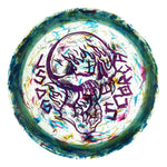 Jawbreaker Z Lite Scorch