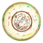 Jawbreaker Z Wasp