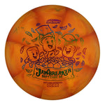 Jawbreaker Soft Zone SS