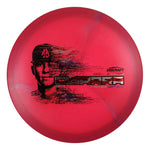 #138 (Flag) 173-174 2026 Tour Series Anthony Barela Cigarra