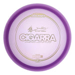 #2 Purple (Silver Holo) 167-169 Anthony Barela Z Cigarra