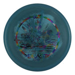 #14 (Jellybean) 173-174 DGA First Flight Blast
