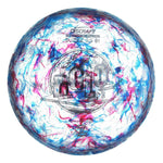 DGLO Wasp Tooled JB Z Flx Buzzz SS
