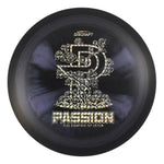 Champion's Cup Colorshift ESP Passion