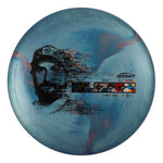 2026 Tour Series Chris Dickerson Buzzz