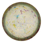 Champion's Cup Jawbreaker Z Flex Avenger SS