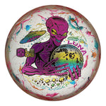 Colorshift Jawbreaker Z Flx Luna