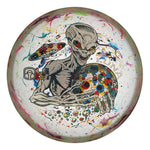 Colorshift Jawbreaker Z Flx Luna