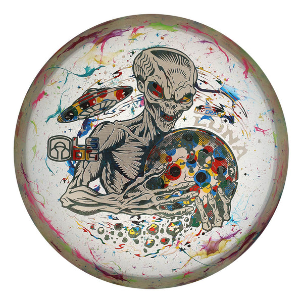 Colorshift Jawbreaker Z Flx Luna