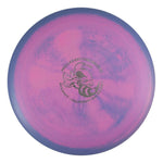 Colorshift ESP Buzzz