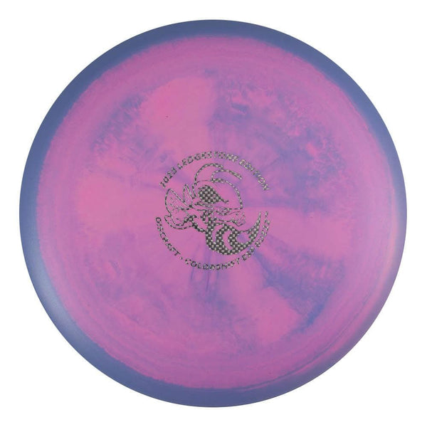 Colorshift ESP Buzzz