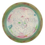 Colorshift Jawbreaker Z Flx Nuke
