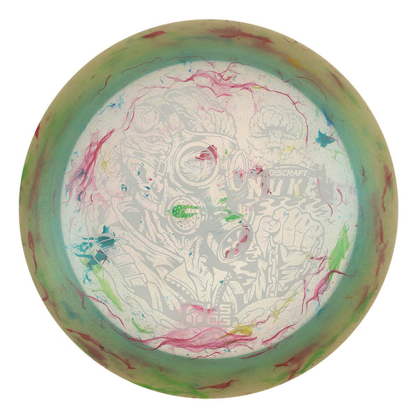 Colorshift Jawbreaker Z Flx Nuke