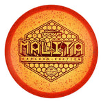 Cascade Challenge Z Confetti Malita