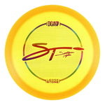 #37 (Rainbow) 173-174 DGA Atmos Sullivan Tipton Pipeline