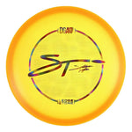 #38 (Jellybean) 177+ DGA Atmos Sullivan Tipton Squall