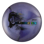 2026 Tour Series Ezra Robinson Buzzz SS