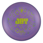 Paige Pierce First Run ESP Joy