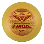 #44 (Red River) 164-166 ESP Lite Force