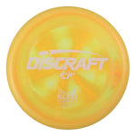 #88 (White Matte) 177+ ESP Sled