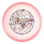 #38 (Jellybean) 177+ DGA Atmos Eliezra Midtlyng Rift