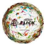 Jawbreaker Z Flx Flick