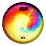#14 (Red Metallic) 175-176 Fly Dye Z Meteor