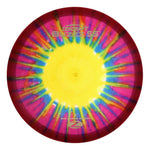 #19 Fly (Diamond Plate) 177+ Fly Dye Z Buzzz SS