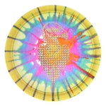 Holyn Handley Fly Dye Z Vulture