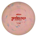 Jawbreaker Banger GT