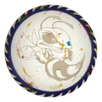 Jawbreaker Big Bee FuZed Line Buzzz