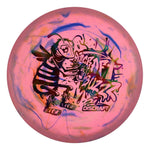 #13 (Jellybean) 116-120 Jawbreaker Lite Buzzz