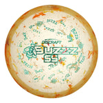 Jawbreaker Z Flx Buzzz SS