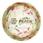 Jawbreaker Z Flx Flick