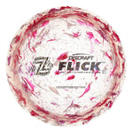 #39 (Discraft) 173-174 Jawbreaker Z Flx Flick