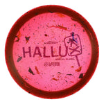 Jawbreaker Z Flx Hallux