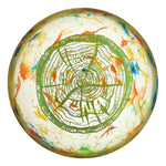 Cascade Challenge JBZ Flx Glo Luna