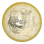 Jawbreaker Z Super Flx Zone