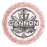 Missy Gannon Maple Hill Confetti Thrasher