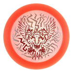 Micah Groth Stiff Colorshift Z Nuke
