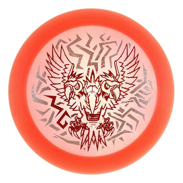 Micah Groth Stiff Colorshift Z Nuke
