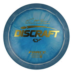 Paul McBeth 6x ESP Force