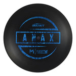 Paul McBeth ESP Anax