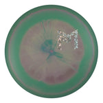 Paul McBeth ESP Buzzz